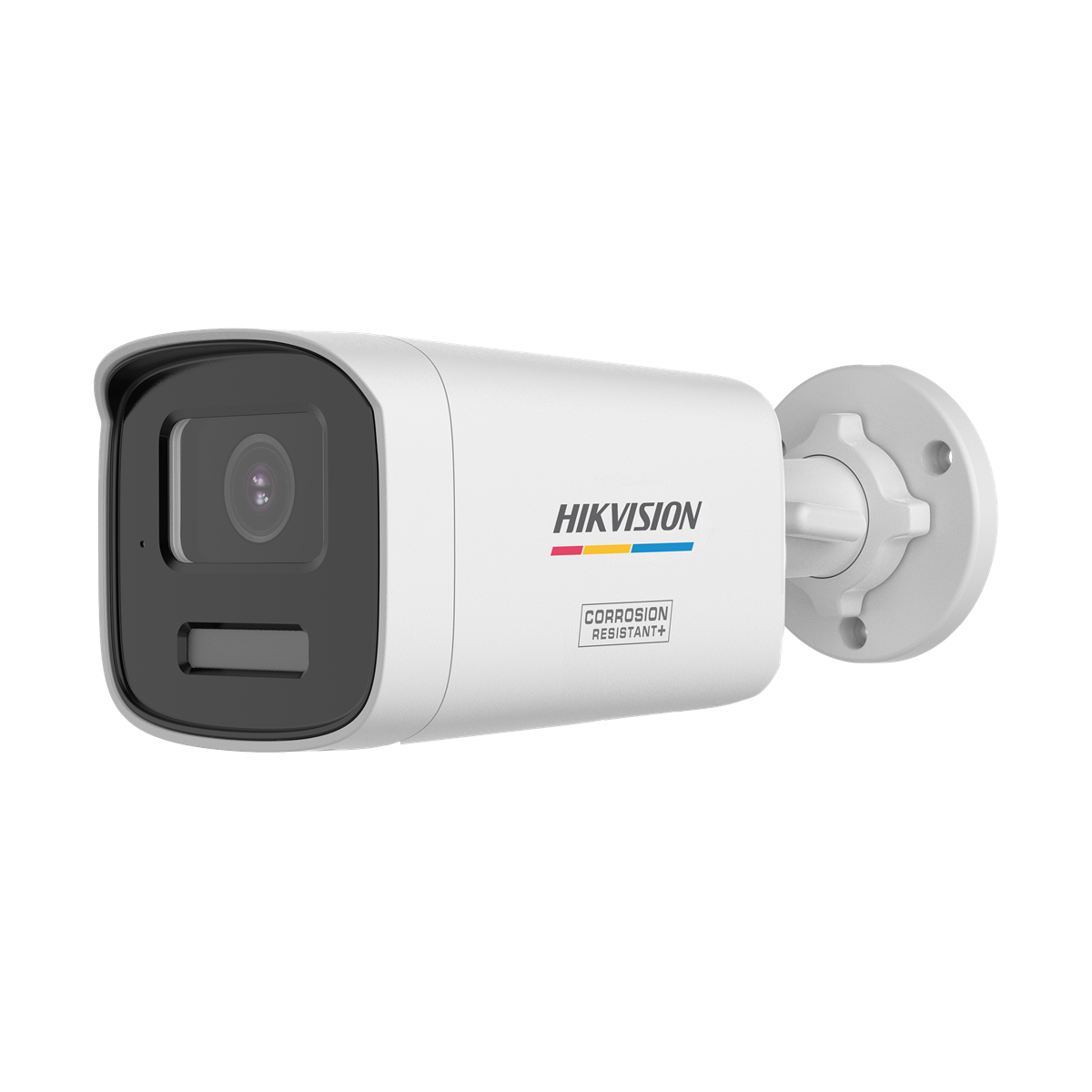 Hikvision DS-2CE12UF3T-LSYE(3.6mm)(O-STD box