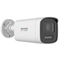Hikvision DS-2CE12UF3T-LSYE(3.6mm)(O-STD)