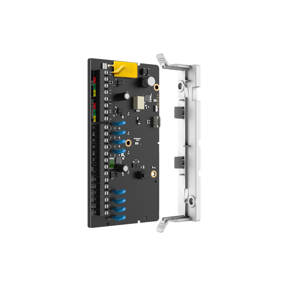 Hikvision DS-PM501Z8T4(O-STD)/Unit