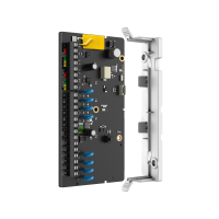 Hikvision DS-PM501Z8T4(O-STD)/Unit
