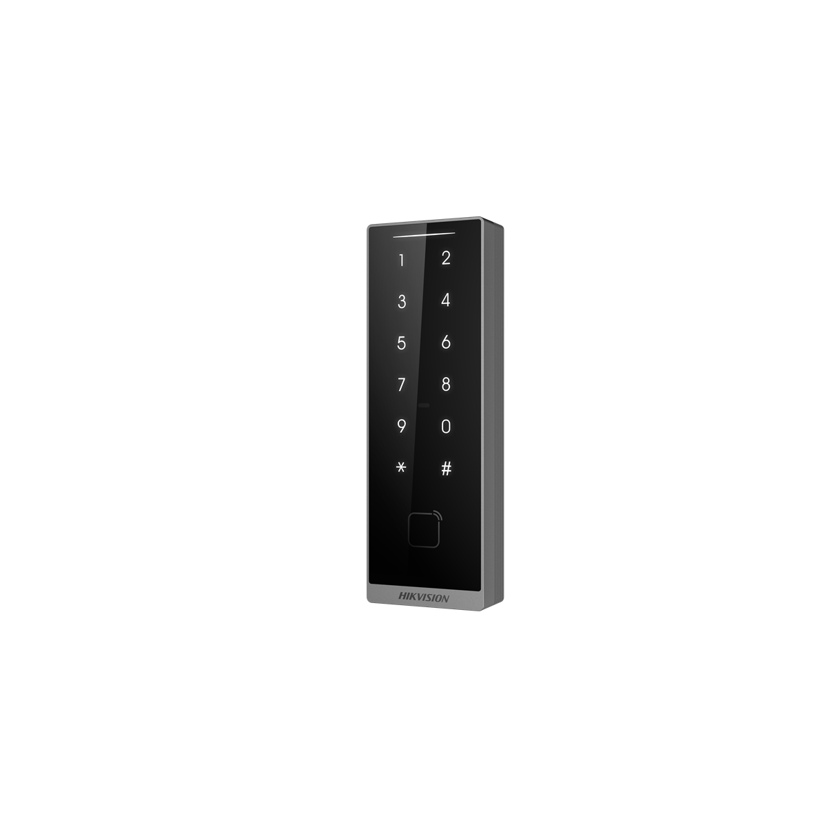 Hikvision DS-K1105EMKB(STD)