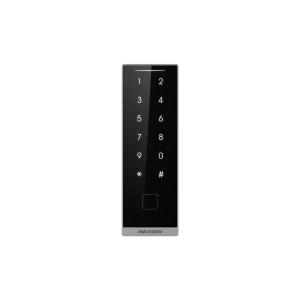 Hikvision DS-K1105EMKB(STD)