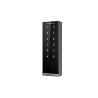 Hikvision DS-K1105EMKB(STD)