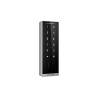 Hikvision DS-K1105EMKB(STD)
