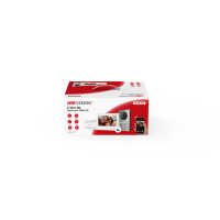 Hikvision DS-KIS706EY(O-STD)