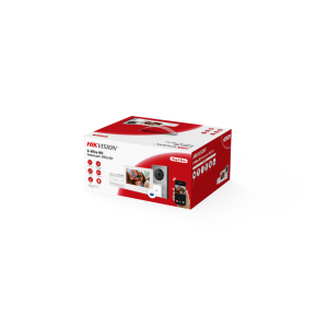 Hikvision DS-KIS705EY(O-STD)