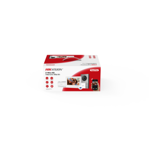 Hikvision DS-KIS705EY(O-STD)