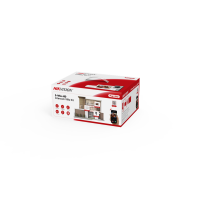 Hikvision DS-KIS705EY(O-STD)