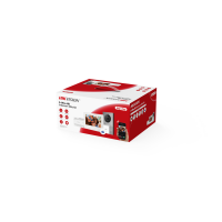 Hikvision DS-KIS705EY(O-STD)