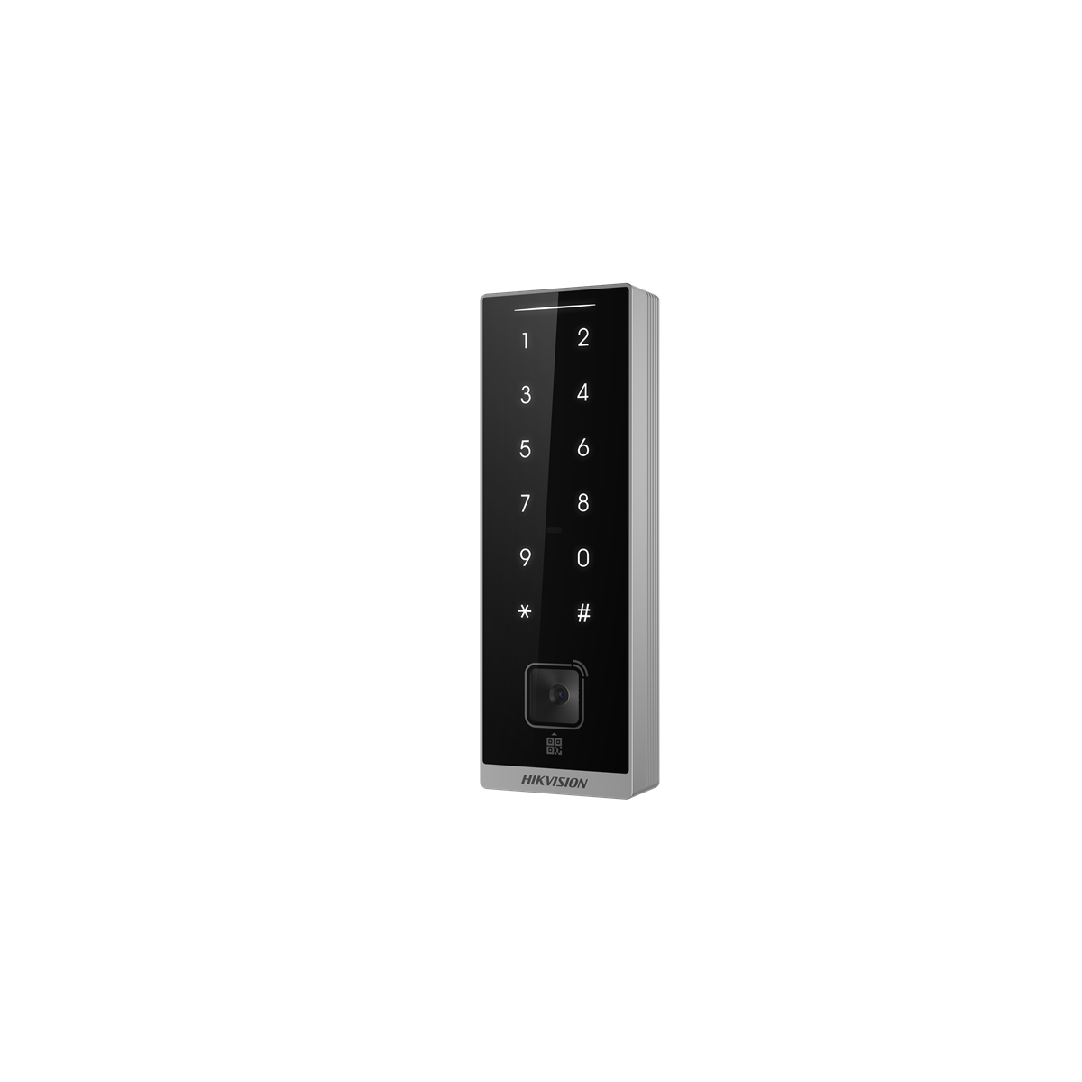 Hikvision DS-K1105EMKB-QR(STD)