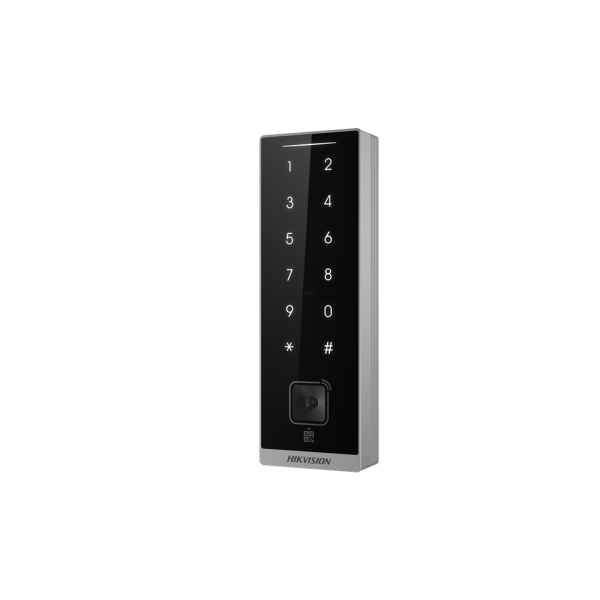 Hikvision DS-K1105EMKB-QR(STD)
