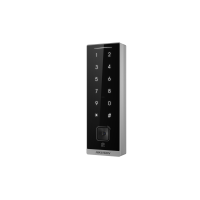 Hikvision DS-K1105EMKB-QR(STD)