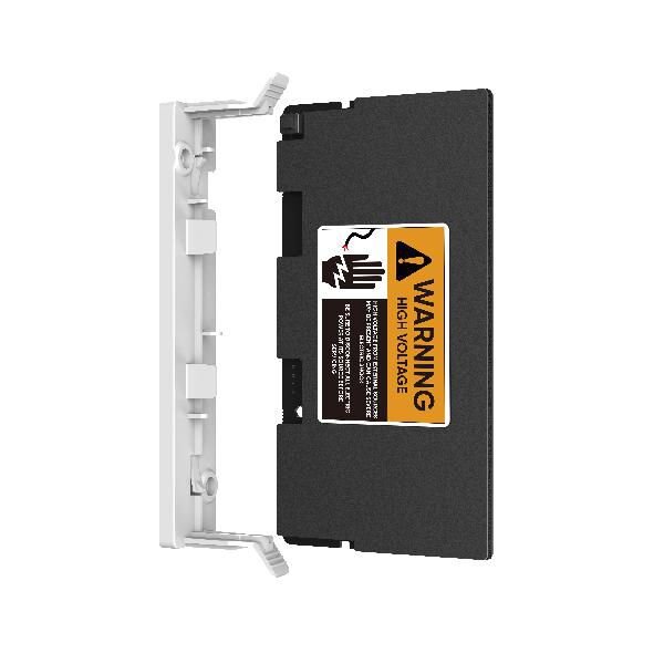 Hikvision DS-PM501R4(O-STD)/Unit