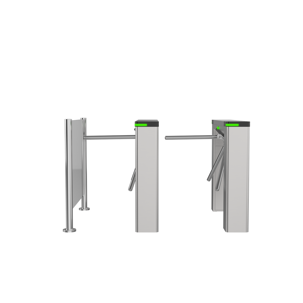 Hikvision DS-K3G501CX-R/M-Dm55(O-STD)