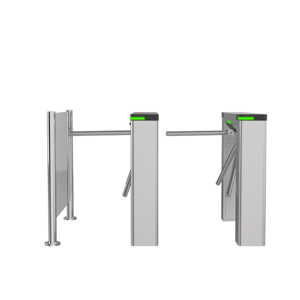 Hikvision DS-K3G501CX-R/M-Dm55(O-STD)