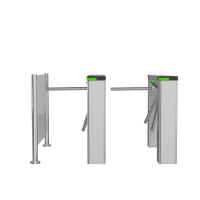 Hikvision DS-K3G501CX-R/M-Dm55(O-STD)