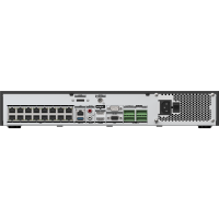 Hikvision iDS-7716NXI-P4/16P(STD)