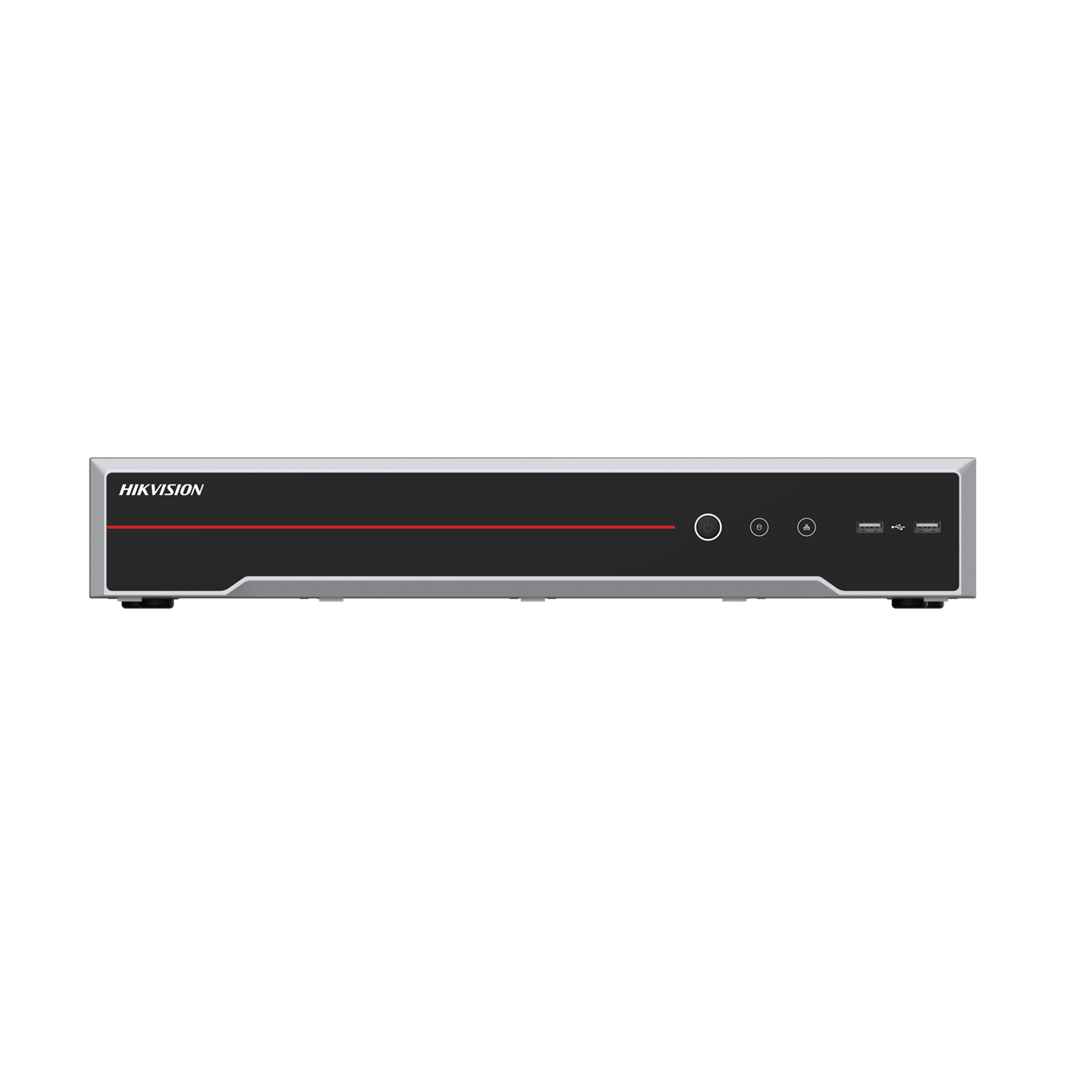 Hikvision iDS-7716NXI-P4(STD)