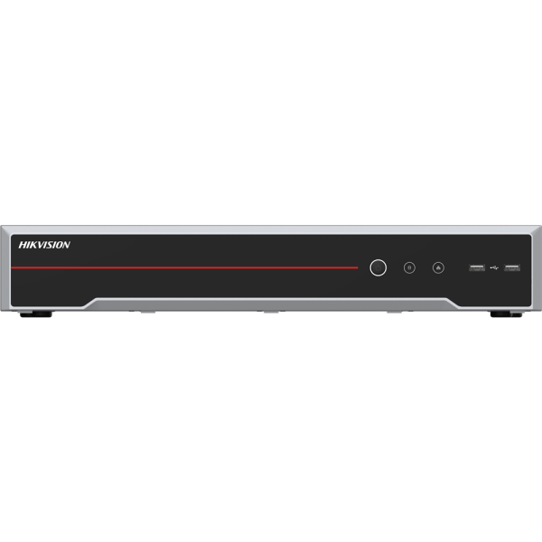 Hikvision iDS-7716NXI-P4(STD)