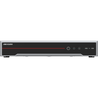 Hikvision iDS-7716NXI-P4(STD)