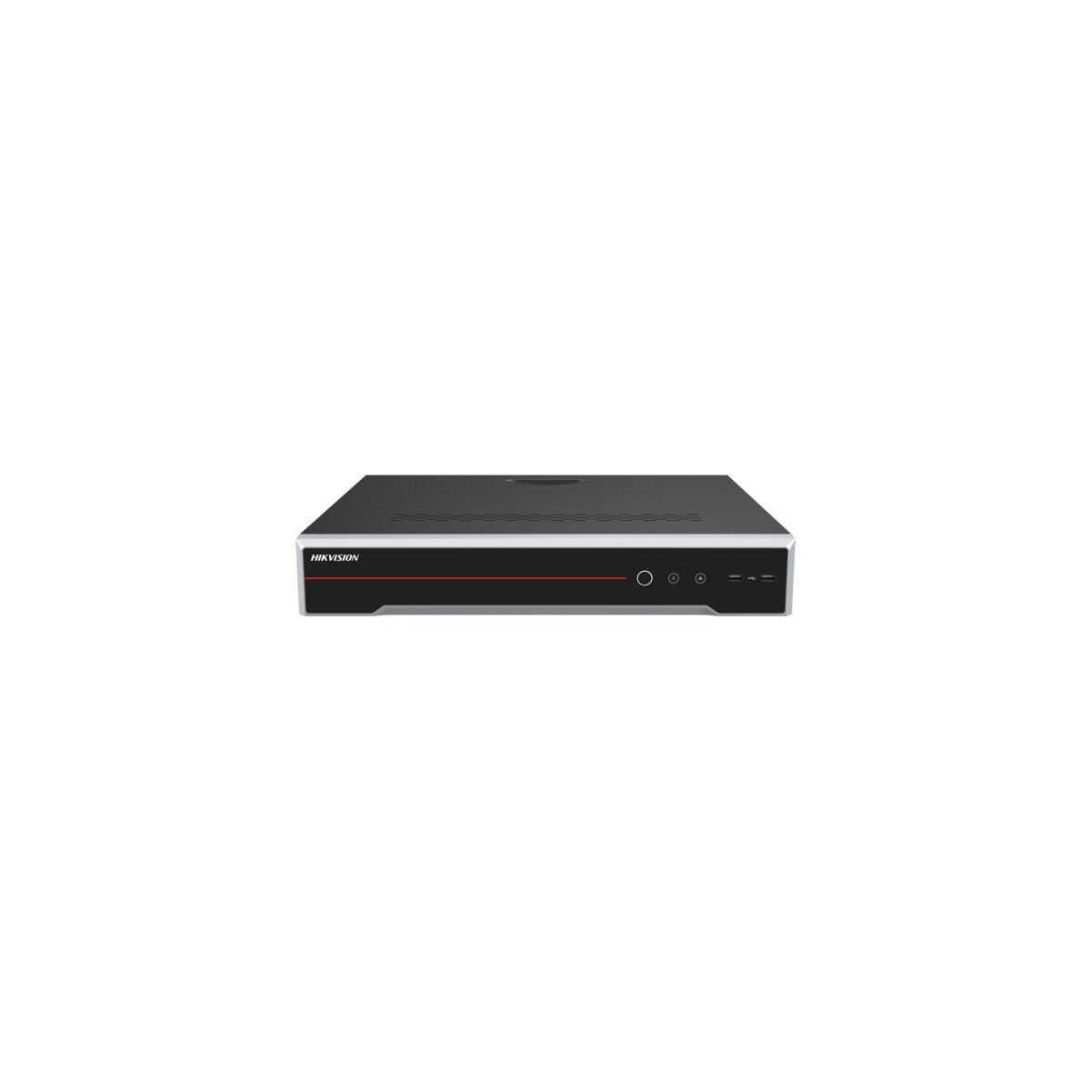 Hikvision iDS-7716NXI-P4(STD) Netzwerk Video Rekorder, 16 IP