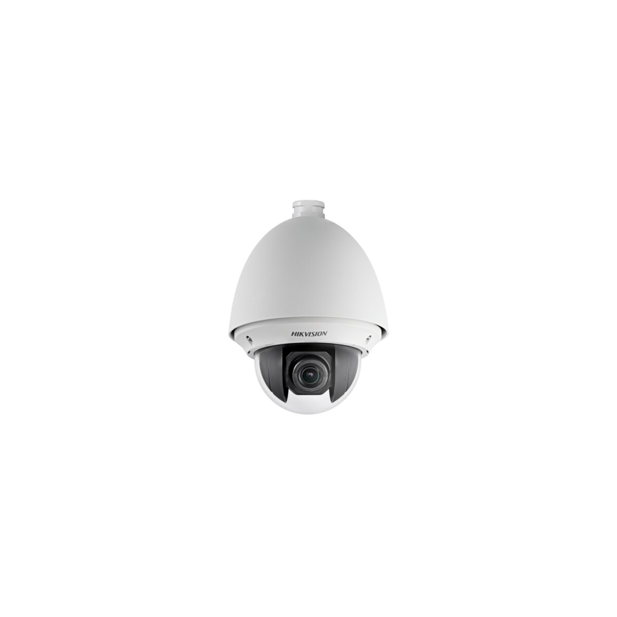 Hikvision DS-2AE4215TG(O-STD) Analog PTZ Kamera, 2 MP, 15x o
