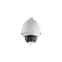 Hikvision DS-2AE4215TG(O-STD) Analog PTZ Kamera, 2 MP, 15x optischer Zoom, 16x digitaler Zoom, IP66