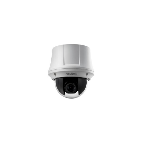 Hikvision DS-2AE4215TG-3(O-STD) Analog PTZ Kamera, 2 MP, 15x optischer Zoom, 16x digitaler Zoom, Darkfighter, IP66