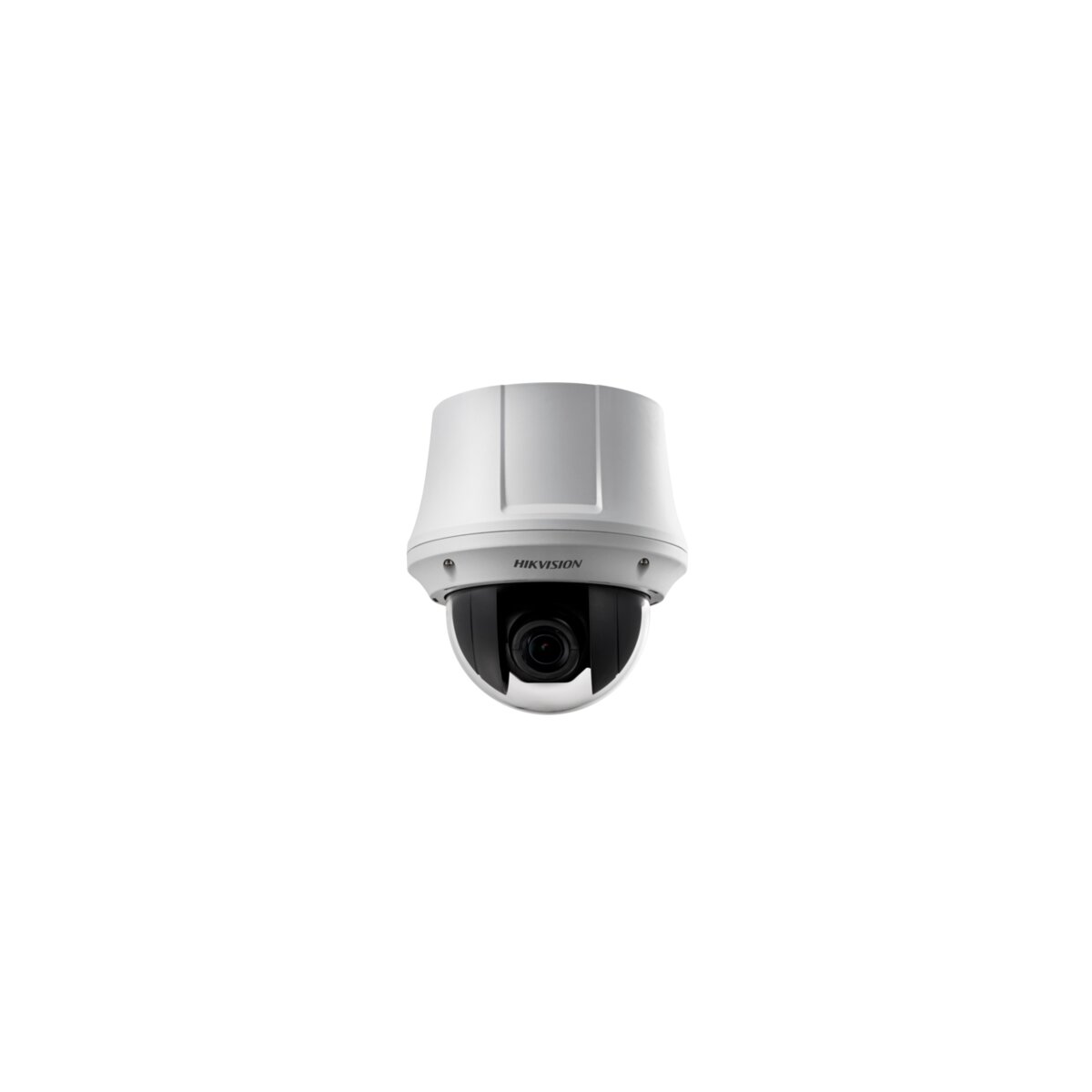Hikvision DS-2AE4225TG-3(O-STD) Analog PTZ Kamera, 2 MP, 25x