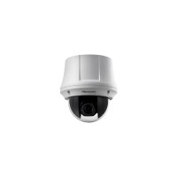 Hikvision DS-2AE4225TG-3(O-STD) Analog PTZ Kamera, 2 MP, 25x optischer Zoom, 16x digitaler Zoom, Darkfighter, IP66