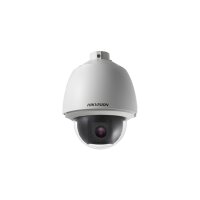 Hikvision DS-2AE5225TG(O-STD) Analog PTZ Kamera, 2 MP, 25x optischer Zoom, 16x digitaler Zoom, Darkfighter, IP66