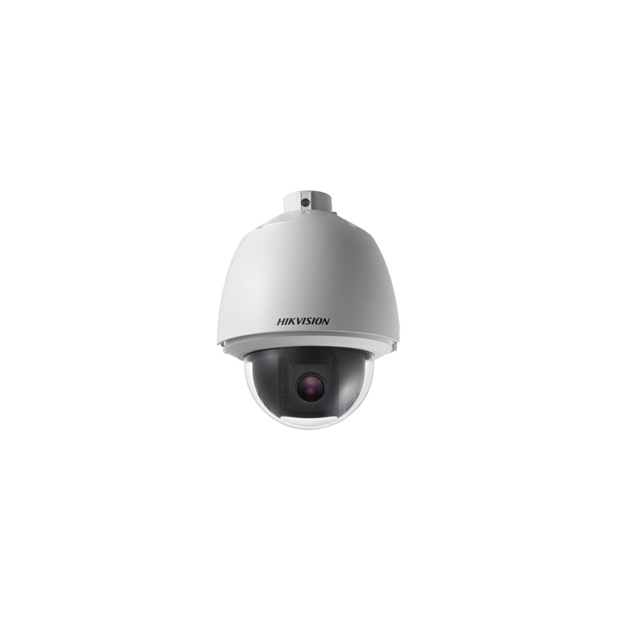 Hikvision DS-2AE5232TG(O-STD) Analog PTZ Kamera, 2 MP, 25x o