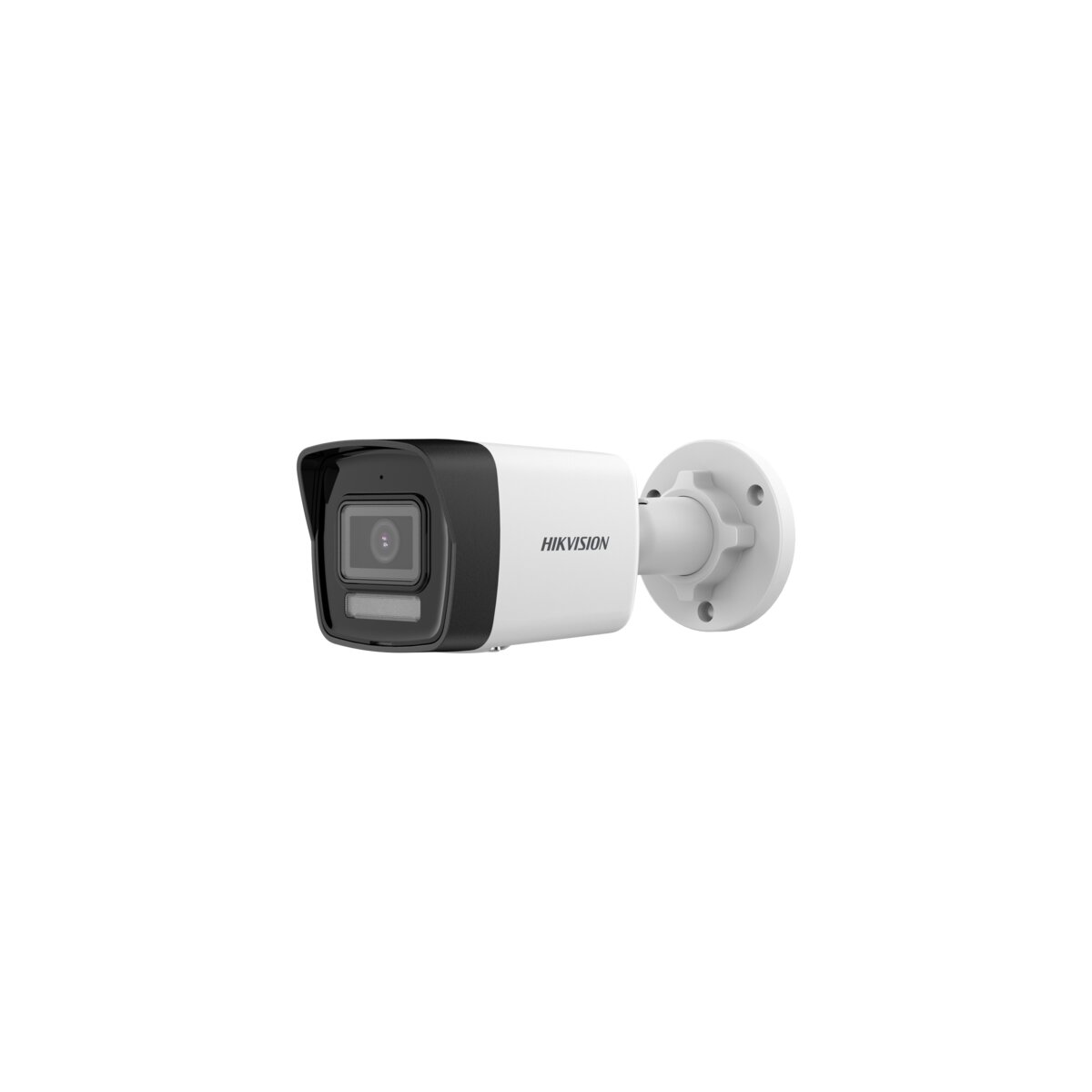 Hikvision DS-2CD1043G2-LIU(2.8mm)(O-STD)
