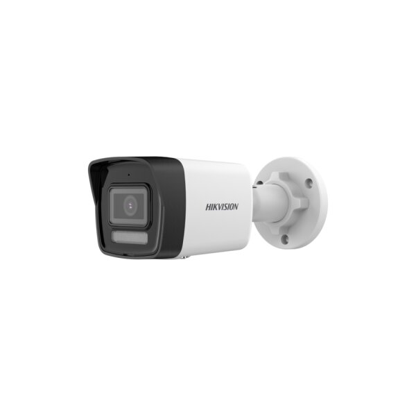 Hikvision DS-2CD1043G2-LIU(2.8mm)(O-STD)
