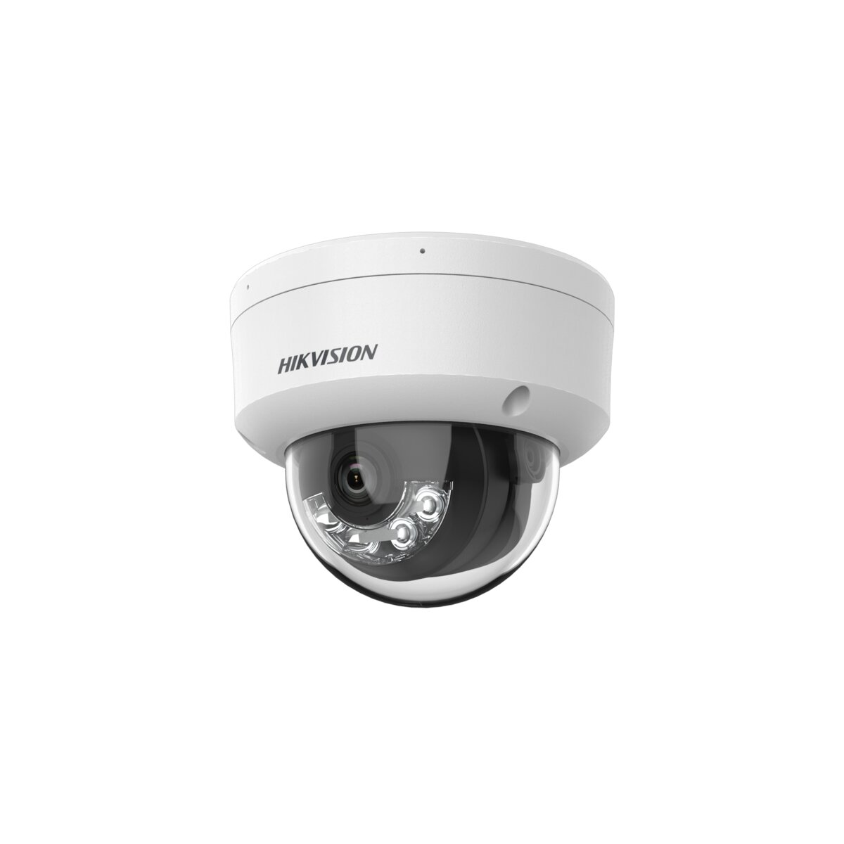 Hikvision DS-2CD1123G2-LIU(2.8mm)(O-STD) Netzwerk Dome Kamer