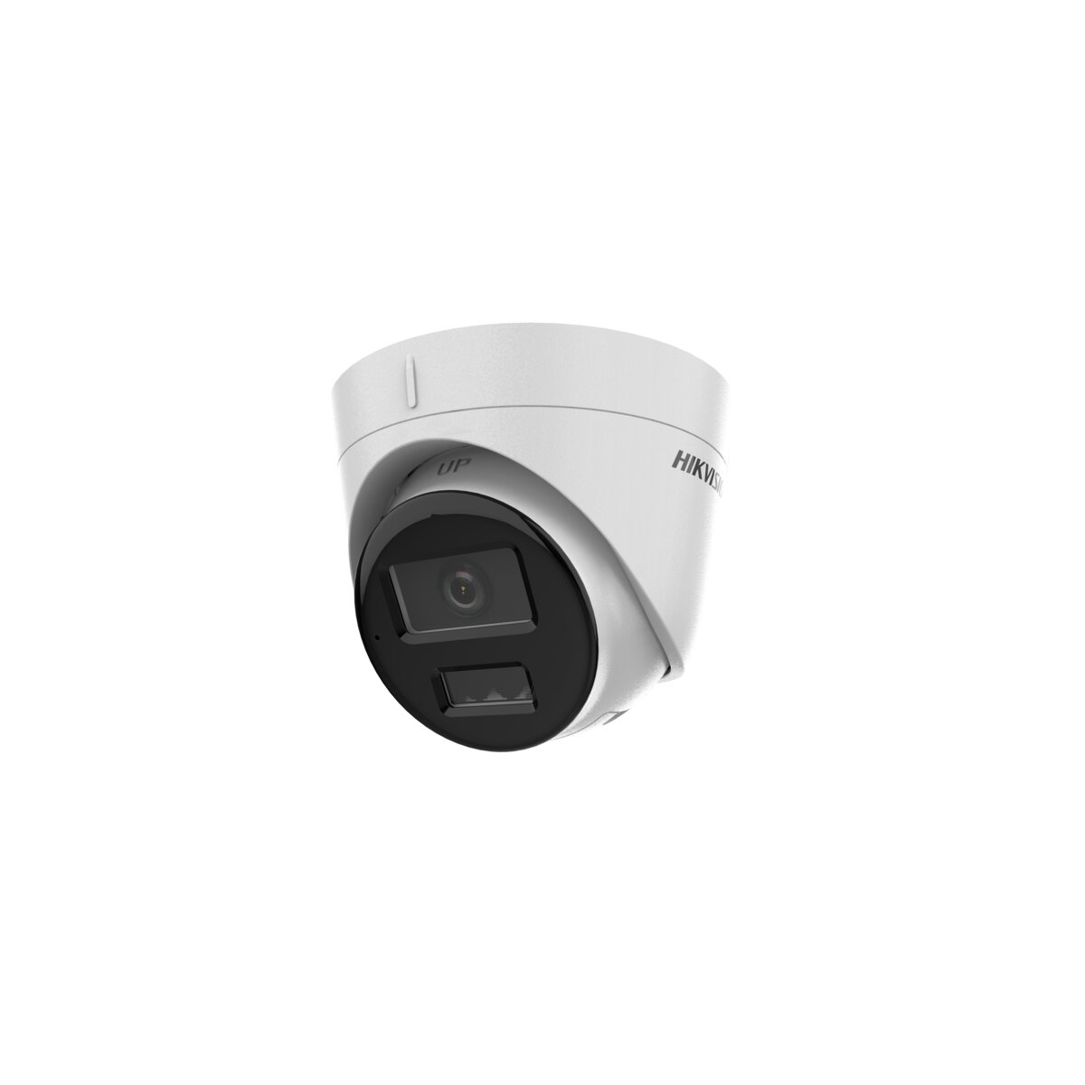 Hikvision DS-2CD1343G2-LIU(2.8mm)(O-STD) box