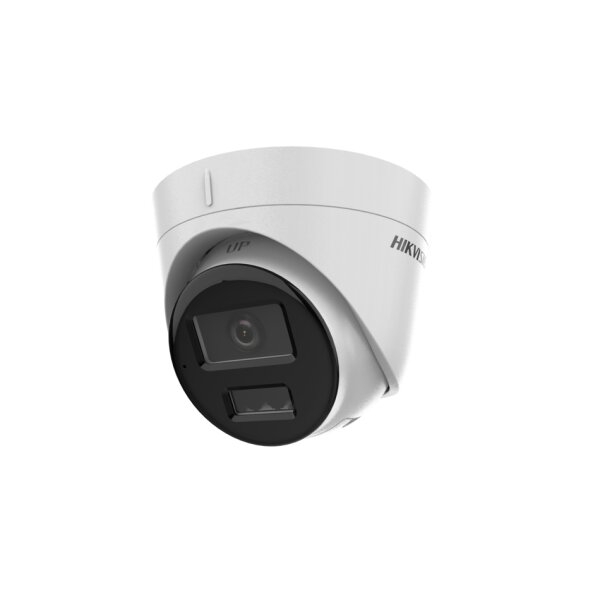 Hikvision DS-2CD1343G2-LIU(2.8mm)(O-STD)