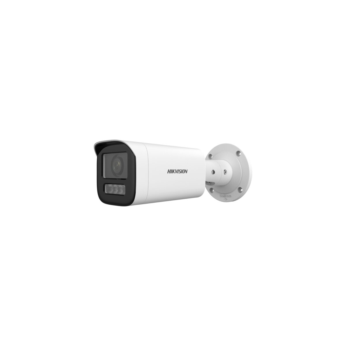 Hikvision DS-2CD1623G2-LIZU(2.8-12mm)(O-STD)