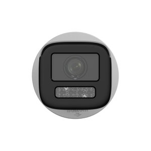 Hikvision DS-2CD1623G2-LIZU(2.8-12mm)(O-STD)