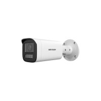 Hikvision DS-2CD1623G2-LIZU(2.8-12mm)(O-STD)