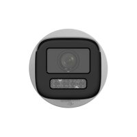 Hikvision DS-2CD1623G2-LIZU(2.8-12mm)(O-STD)