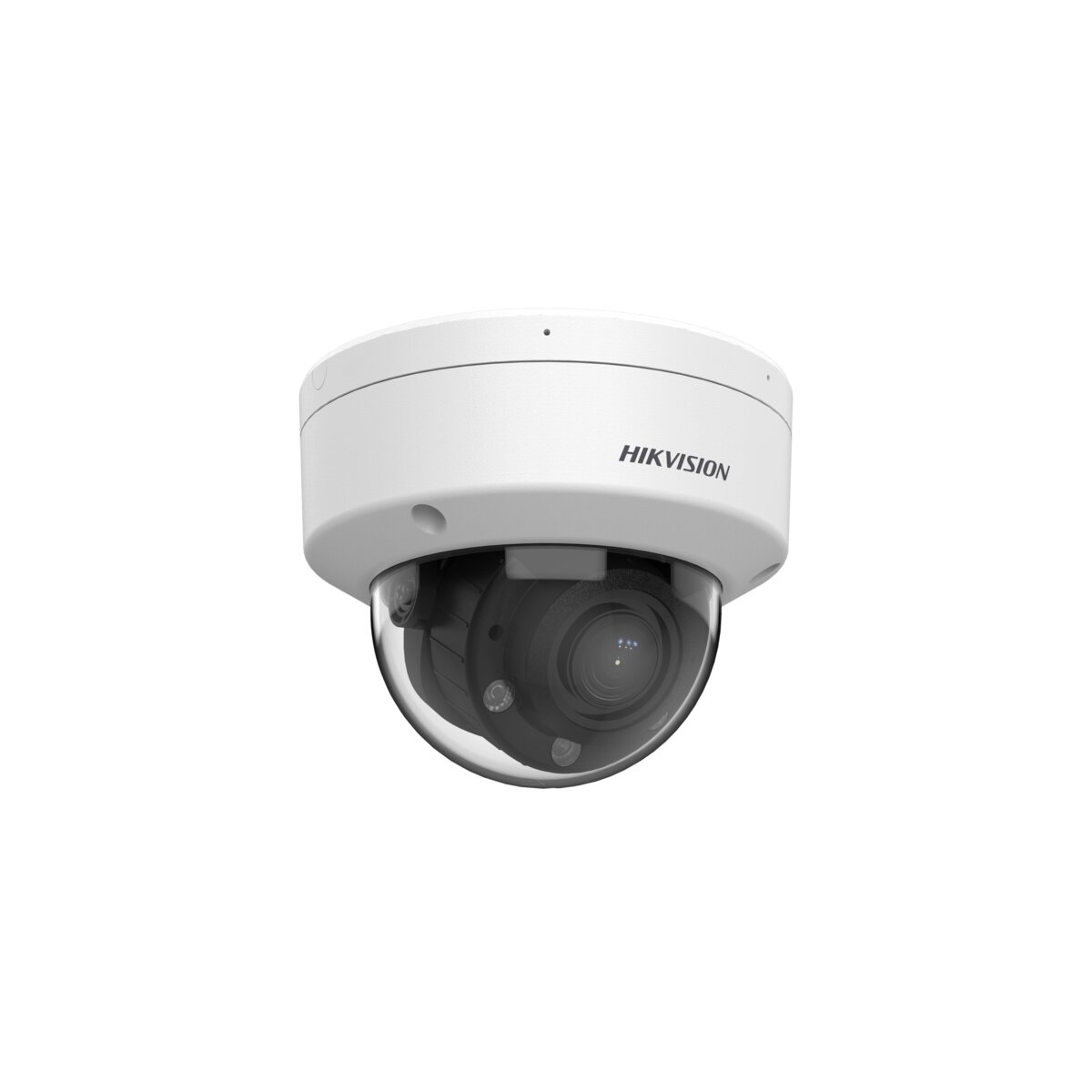 Hikvision DS-2CD1743G2-LIZSU(2.8-12mm)(O box