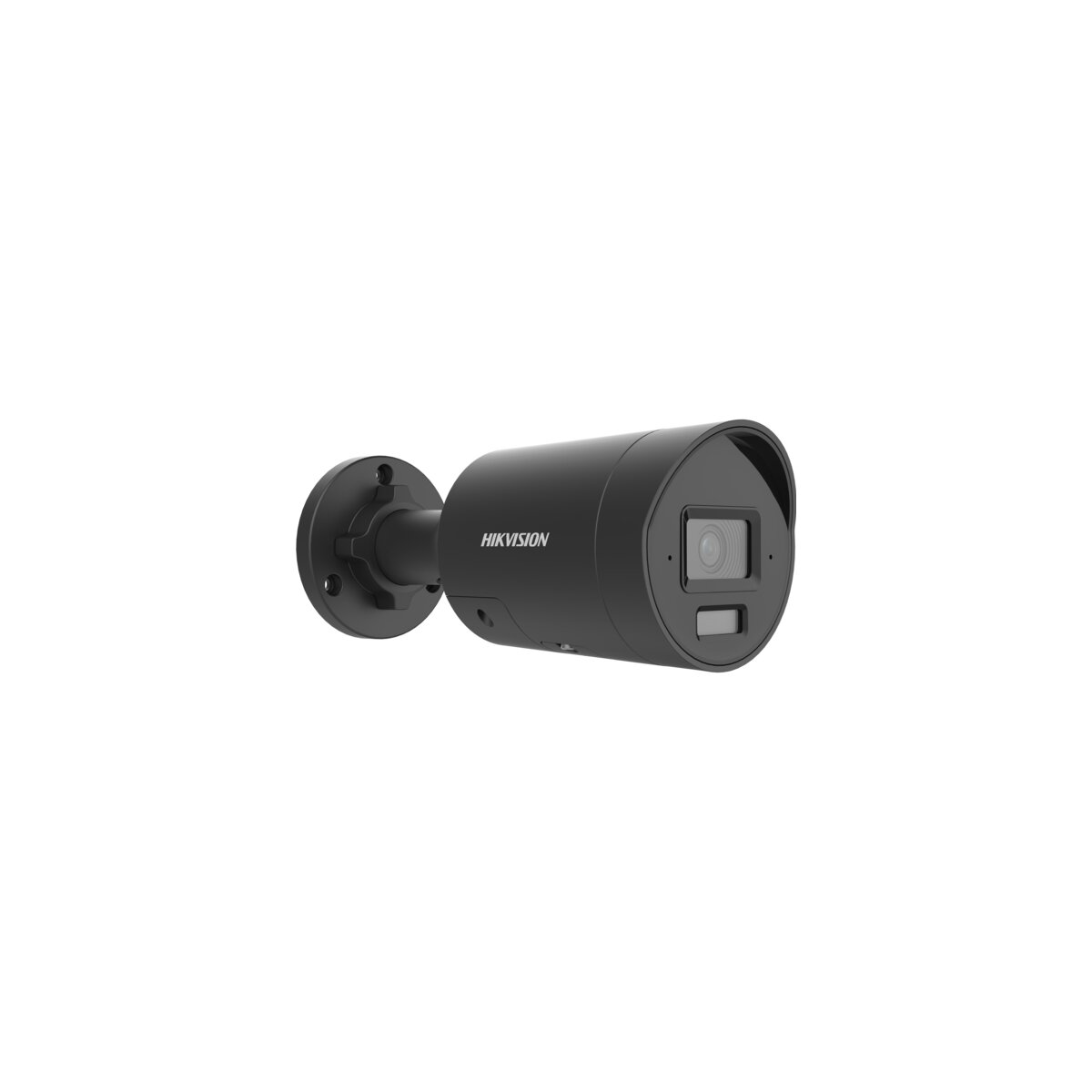 Hikvision DS-2CD2046G3-IZ2UY/SL(2.8/4mm)O-STDBLACK
