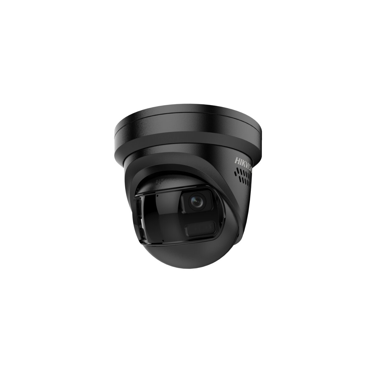 Hikvision DS-2CD2343G2P-LISU/SL(180° box