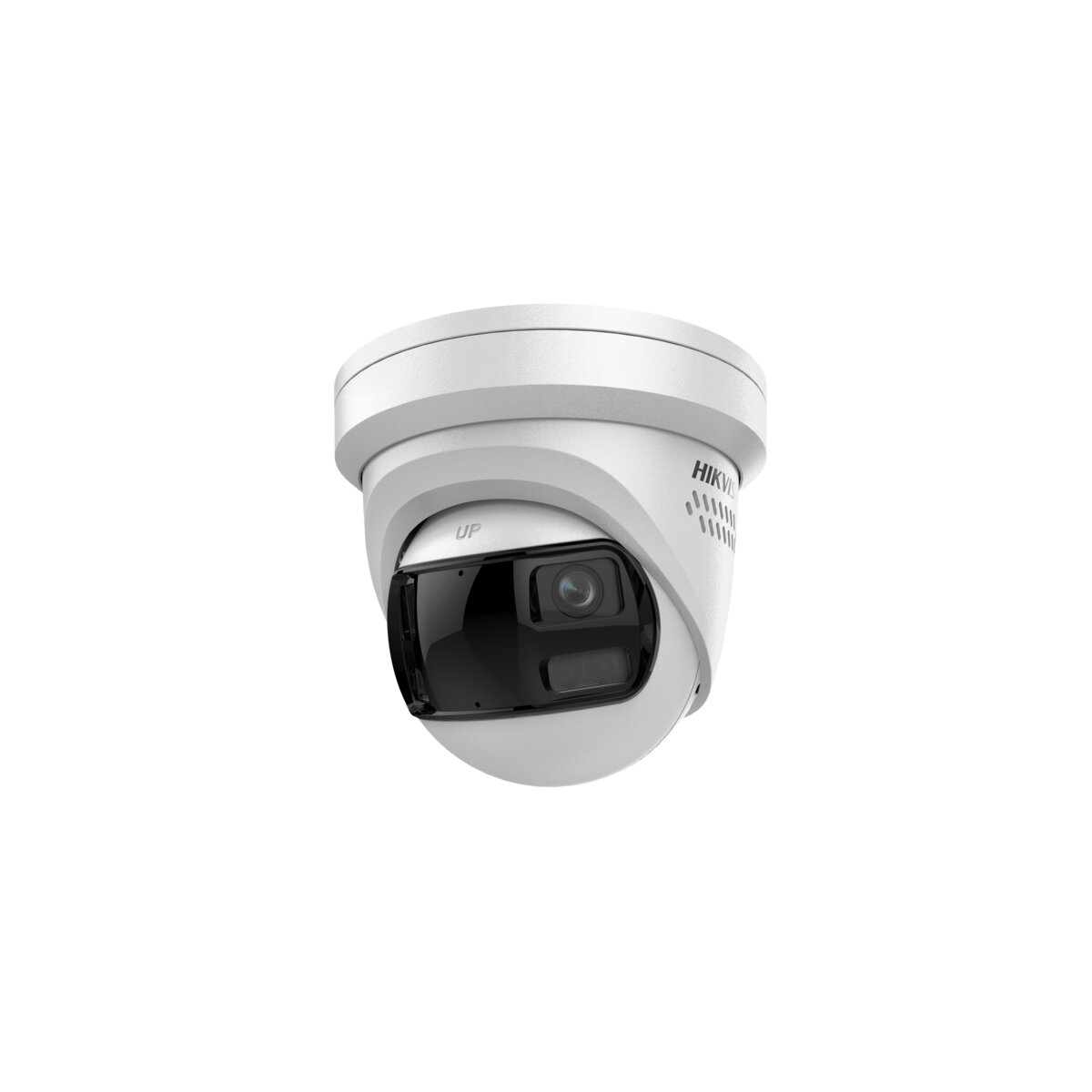 Hikvision DS-2CD2383G2P-LISU/SL(180° box