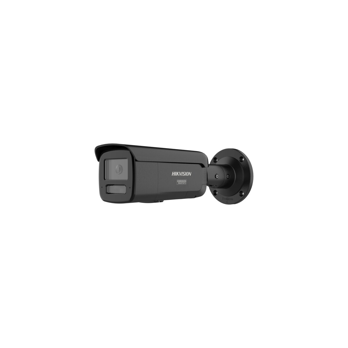 Hikvision DS-2CD2T46G3-IZS2UY/SL(2.8/4)O-STDBLACK