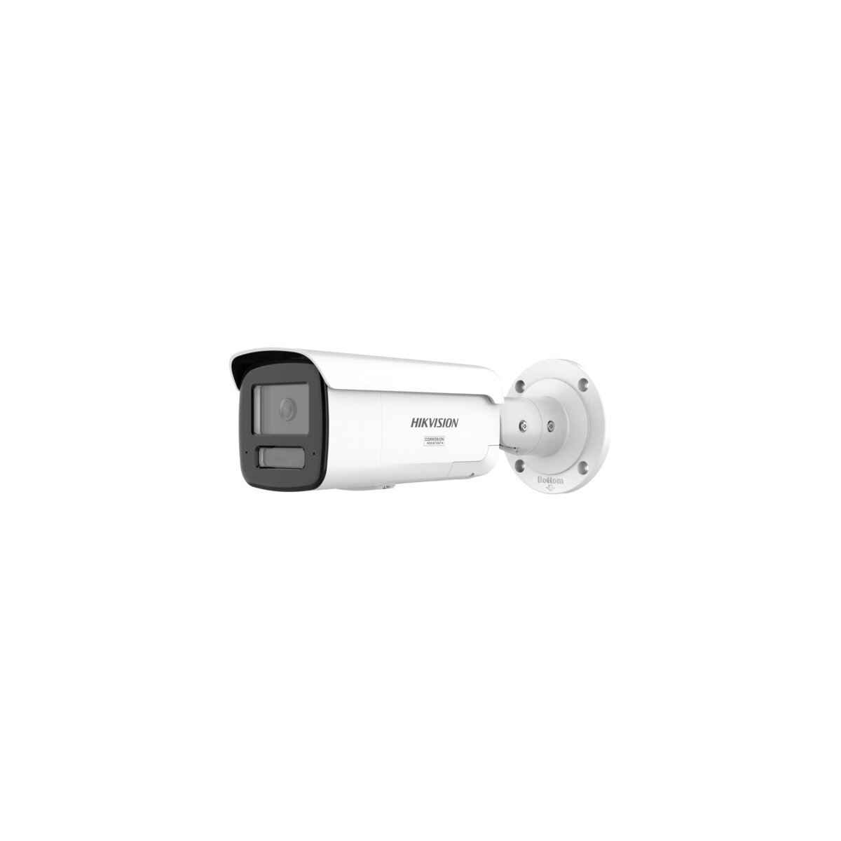 Hikvision DS-2CD2T46G3-IZS2UY/SL(2.8/4mm)(O-STD)
