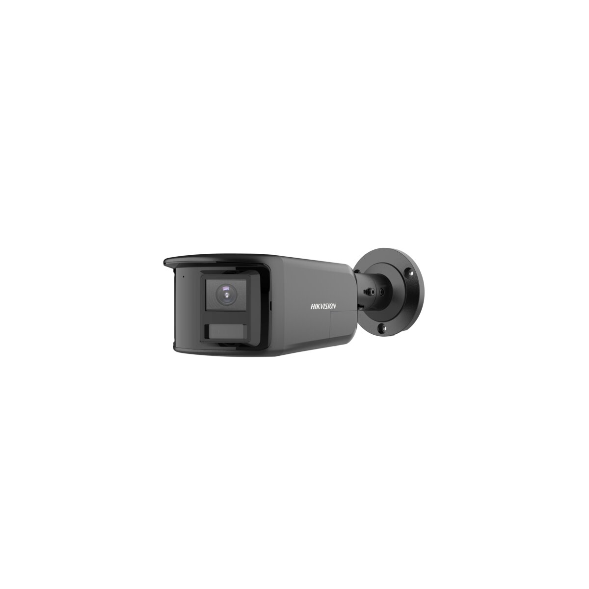 Hikvision DS-2CD2T83G2P-LISU/SL(180° box