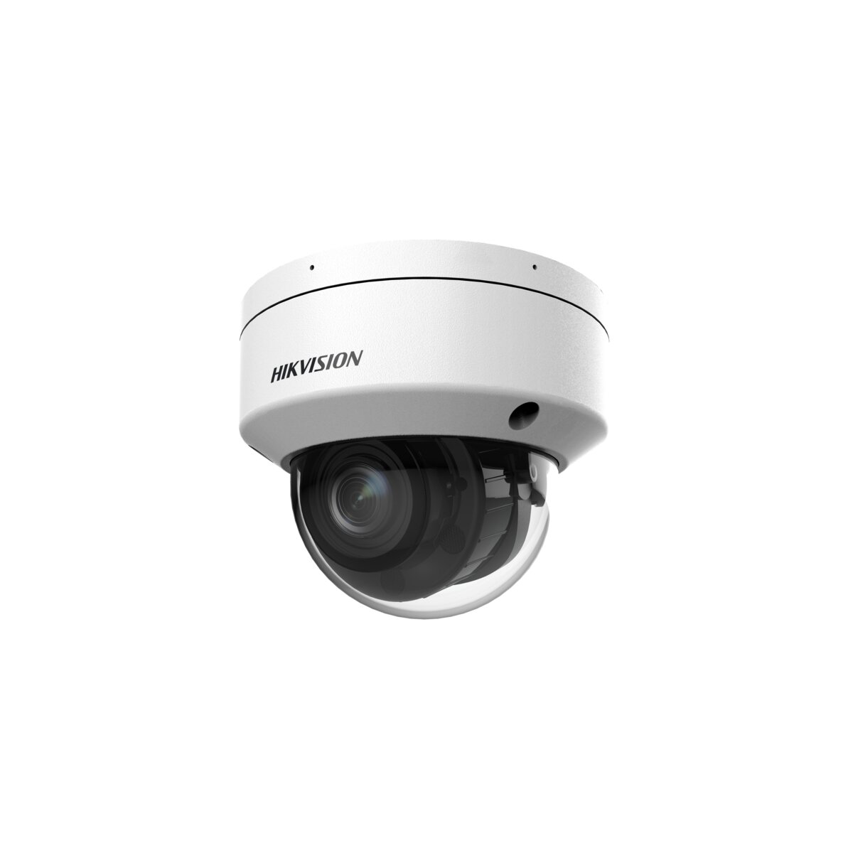 Hikvision DS-2CE50K0T-VPLTSZ(2.7-13.5mm)(O-STD) Analog Turbo