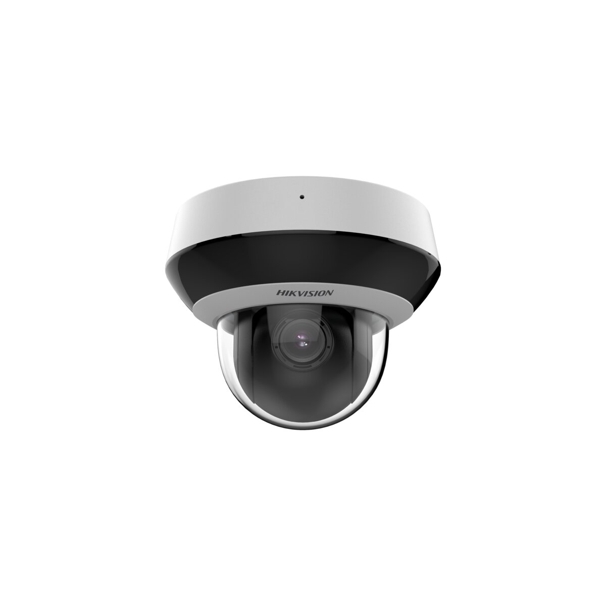 Hikvision DS-2DE2A204IWG1-E(O-STD) Netzwerk Mini PTZ Kamera,
